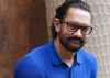 Film industry needs to pay more to writers: Aamir Khan