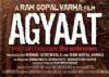 Music of Varma's 'Agyaat' disappoints