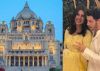 5 INTERESTING facts about Nick-Priyanka's Wedding Venue, Umaid Bhawan