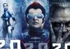 '2.0': Visual excellence with apt message yet keeps logic at backseat