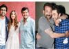 Ranbir Kapoor and Sanjay Dutt to kickstart shooting for Shamshera