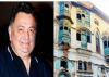 Rishi Kapoor's ancestral house in Pakistan will now be a MUSEUM