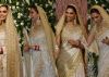 Here's a SHOCKING detail of Deepika's saree that will BLOW your Mind