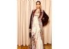 Sonam Kapoor Is Back With A Bang On Our Style Desk