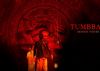 Sohum Shah starrer 'Tumbbad' clocks 50 days in theaters!