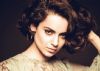 Kangana: Technicians and Labourers are the unsung heroes of industry
