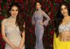 From SEXY to SAD; Heres best and worst dressed at DeepVeer's reception