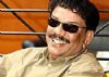 "Ash would have been a grave mistake" - Priyadarshan