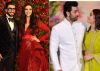 Here's the REAL REASON why Ranbir and Alia gave DeepVeer Party a MISS