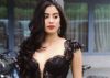 Janhvi Kapoor has This mind blowing, impressive ROLE in her next movie
