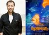 Here are all the details of the making of Abhishek Kapoor's Kedarnath