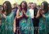 Decoding Priyanka Chopra Jonas' Gorgeous Green Post-Wedding Look