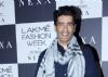 Manish Malhotra to launch cosmetic line with European brand