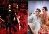 WHY was Salman Khan MISSING from DeepVeer and Priyanka's Weddings?