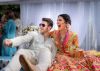 Priyanka-Nick to host reception for Bollywood Family in Mumbai