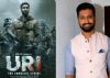 Vicky Kaushal performance in URI is critically acclaimed