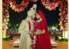 Special: Priyanka Chopra adds this UNIQUE DETAIL in her Bridal Lehenga