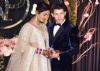 Priyanka-Nick's impeccable Reception STYLE has wooed us again