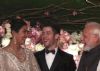 PM Modi has THIS GIFT for newly weds Priyanka Chopra & Nick Jonas