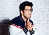 Amit Sadh gears up for 'India Strikes - 10 Days'