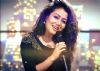 Never thought I can be as big as a female singer: Neha Kakkar