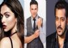 Don't FAINT when we tell you the MONEY our B-town stars are making