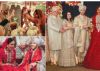 Photo: Priyanka-Nick's Hindu Wedding Album is All Hearts!