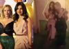 VIDEOS: Priyanka's FUN moments with bestie Whitney at an event