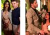 These PHOTOS prove Priyanka-Nick are totally Made For Each Other