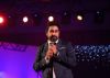 Rannvijay would like to play a friendly game of poker with Aamir Khan