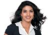 Priyanka Chopra turns 27 Saturday, wants a quiet birthday