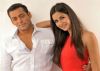 Katrina Kaif: Salman Khan suddenly shows up when something UPSETS me