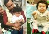 REVEALED: Saif-Kareena's Big Birthday plan for Taimur's 2nd Birthday
