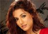 After acting, Amrita Rao wants to do editing