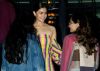 Video: Alia Bhatt And Sonam Kapoor Talking And Giggling Is Going Viral