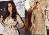 Kareena Kapoor inspired Neha Dhupia's PREGNANCY conduct