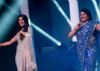 Madhu Chopra FINALLY REVEALS the song Priyanka and she shook a leg on