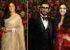 Katrina makes the BIG REVELATION, what she did at Deepveer's Party