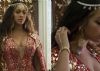 Beyonce adds spunk to Isha Ambani's pre-wedding gala
