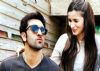Ranbir & Alia are in LOVE; He is a great guy for her says Mahesh
