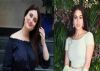 Kareena Kapoor to THROW a celebratory BASH for Sara Ali Khan