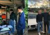 These PHOTOS signalling towards Suhana Khan's debut project?