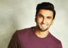 I want to keep doing different things: Ranveer Singh