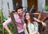 'Luka Chuppi' to release on March 1, 2019