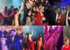 Aishwarya- Deepika DANCING their HEART OUT: UNSEEN Video goes VIRAL