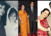 Bollywood wishes long life for Dilip Kumar on 96th birthday