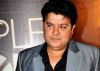 #MeToo: Sajid Khan received this as a PENALTY from IFTDA!