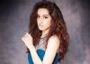 Here's what keeps Shraddha Kapoor hooked during her free time