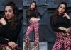 Sara Ali Khan's recent CHIC LOOK will give you Major Fashion Goals