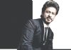 As an artist, I am restless: Shah Rukh Khan